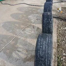 215 55 17
