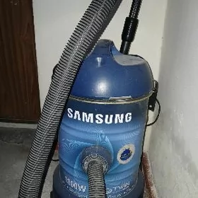 pylesos samsung