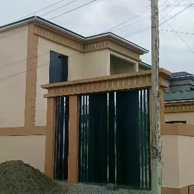 Çogonly kotej чоганлу,arzan