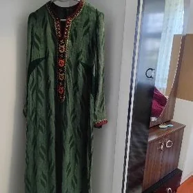 гул йупек