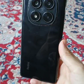 Redmi 14pro
