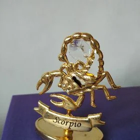 Подарки 20 ТМТ сувенир