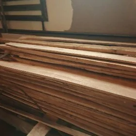 Agaçdan ýarylylan doska 60kw s