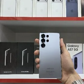 s25 ultra