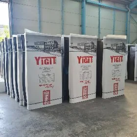 GAPYLAR KREDIT MIR 7