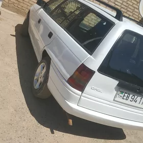 Opel Astra 1995