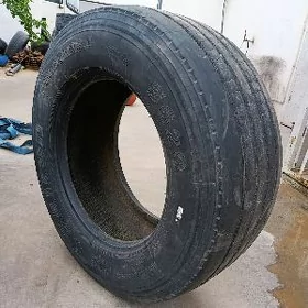Sailun 385/55/R22.5