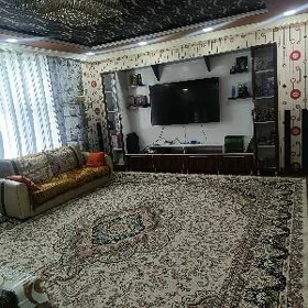 Химик мкр