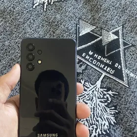 samsung a32