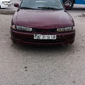 Toyota Corona 1993