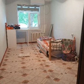 сдаю комнату