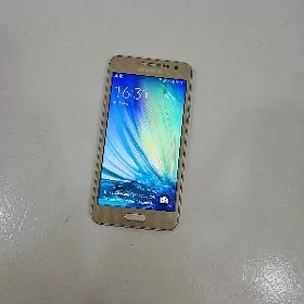samsung A3 15