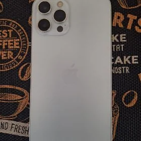 Iphone 12pro max