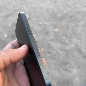 Iphone 13 mini %92