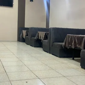 naharhanada islejek isgar gere
