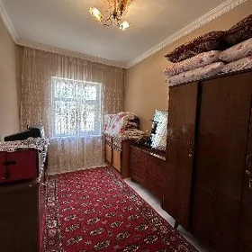 Mir 3 5 komnat