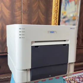 Printer DNP
