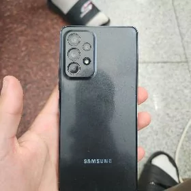 a53