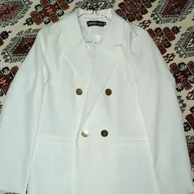 Koynekler