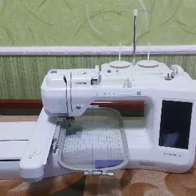 brother V3