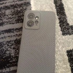 redmi 12 notredmi not 12
