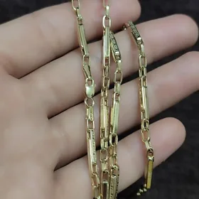 versace gyzyl