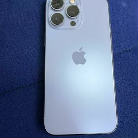 iphone 13pro