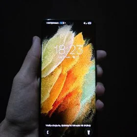 samsung s21 ultra 5g