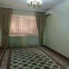 arenda kwartira mir 7