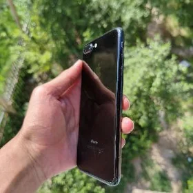 iPhone 7 Plus 128GB LL/A