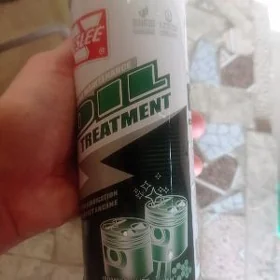 mator yagyny sazlajy tomusyna .