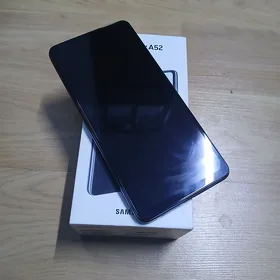 A52
