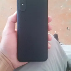 Redmi.9.A.Beylekisi.Samsung.S.