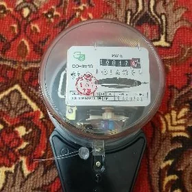 Счетчик