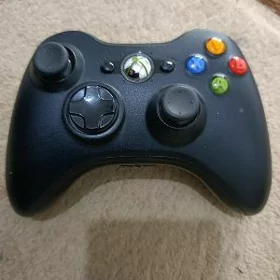 X BOX 360 JOISTIK ARZAN BAHADN