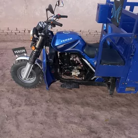 Fekon FK200-14G 2024