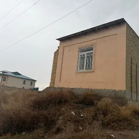 Меллек Жай