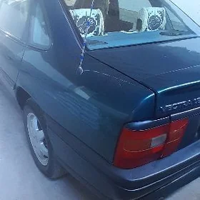 Opel Vectra 1995