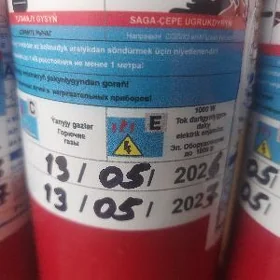 agnelsitel ognelisutel