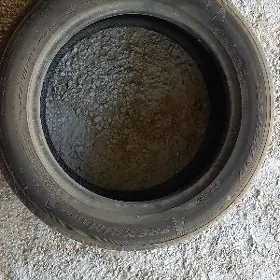 teker 17.55.225R