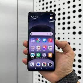REDMI NOTE 14 [16/256GB] 2026Ý
