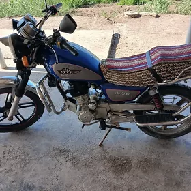 Fekon FK150-8G 2016