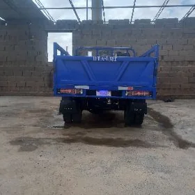 Fekon FK200-14G 2025