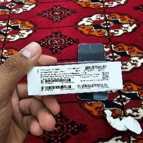 Samsung A55