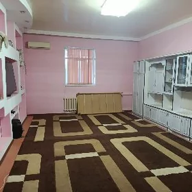 kvatyrant gerek