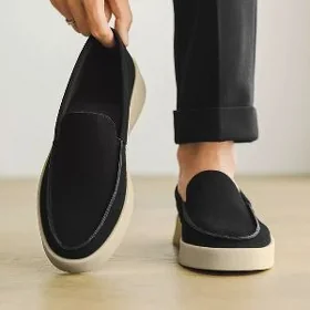 makasina 39-40 razmer