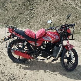 Fekon FK150-8G 2023