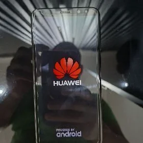 Huawei  met 10 lite. 4 / 64
