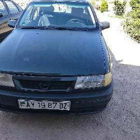 Opel Vectra 1994