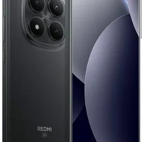 Redmi note 15 pro plus